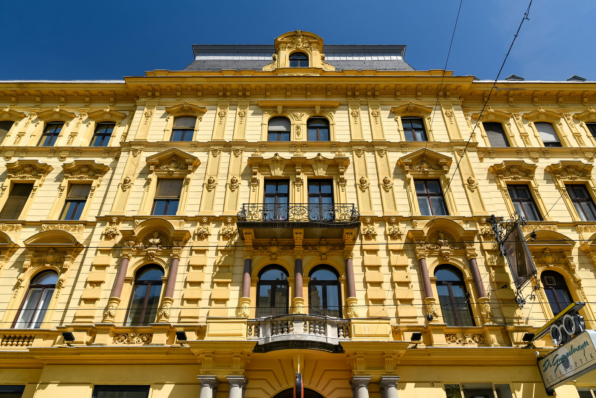 Linz